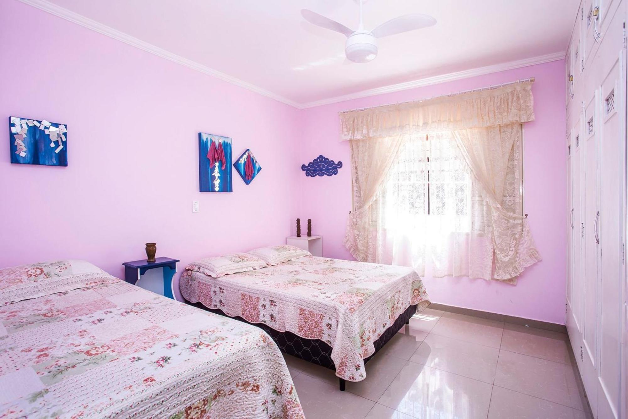 Apartamento Águas de Lindóia Buitenkant foto
