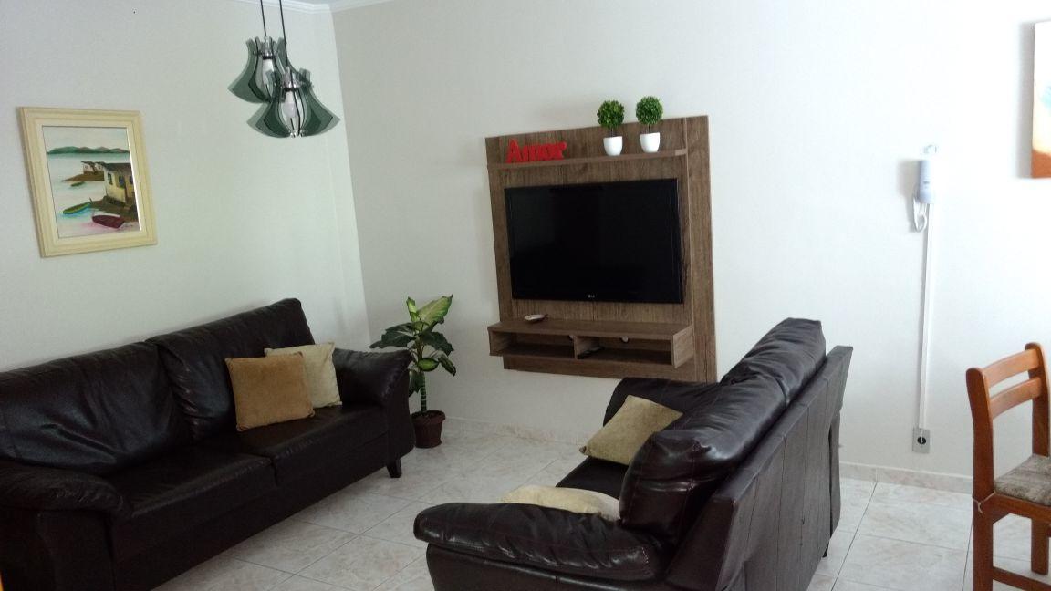 Apartamento Águas de Lindóia Buitenkant foto